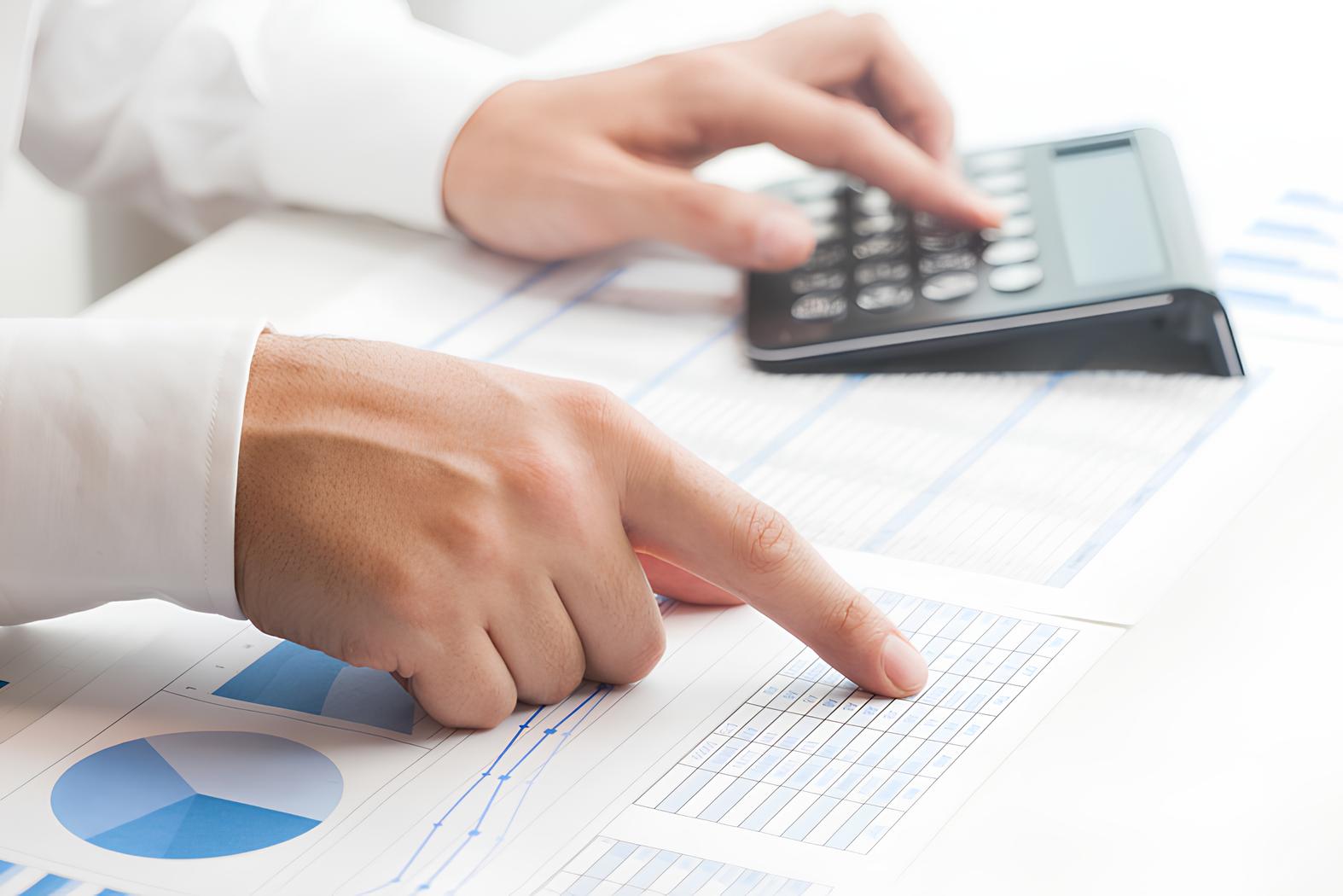 Funktions- und Ablaufanalysen