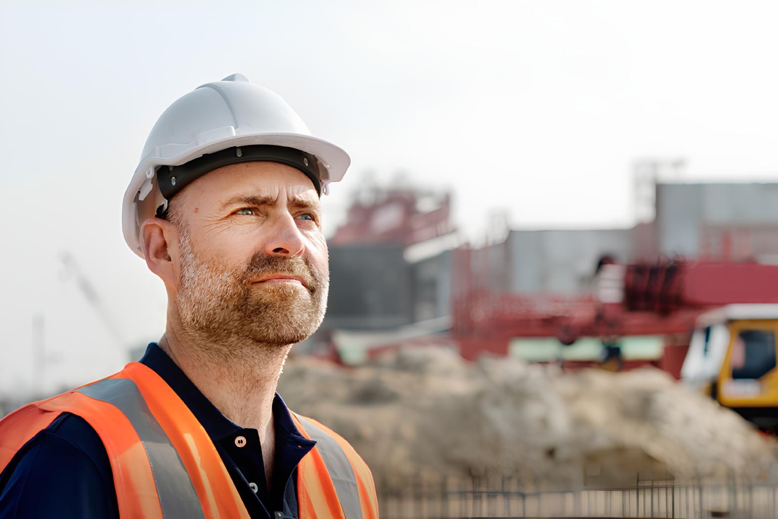 Projektmanagement – Controlling 2