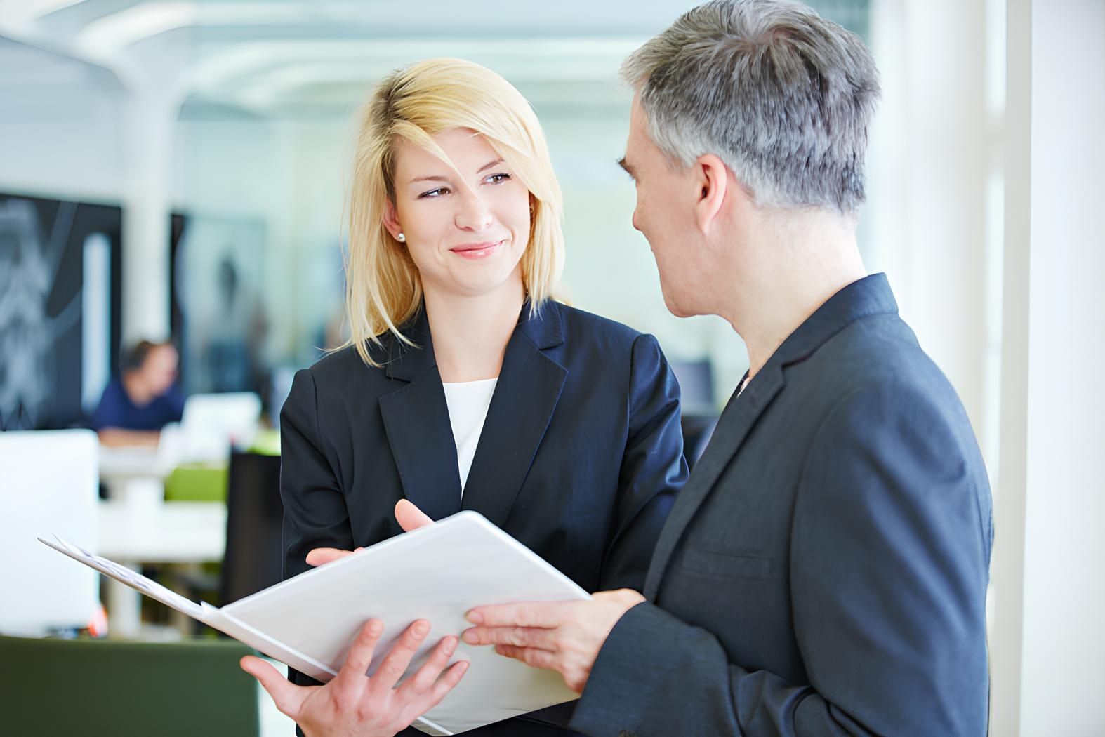 Projektmanagement – Controlling